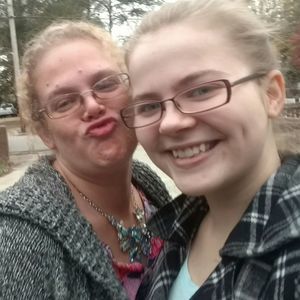 Meet your Posher, Penny